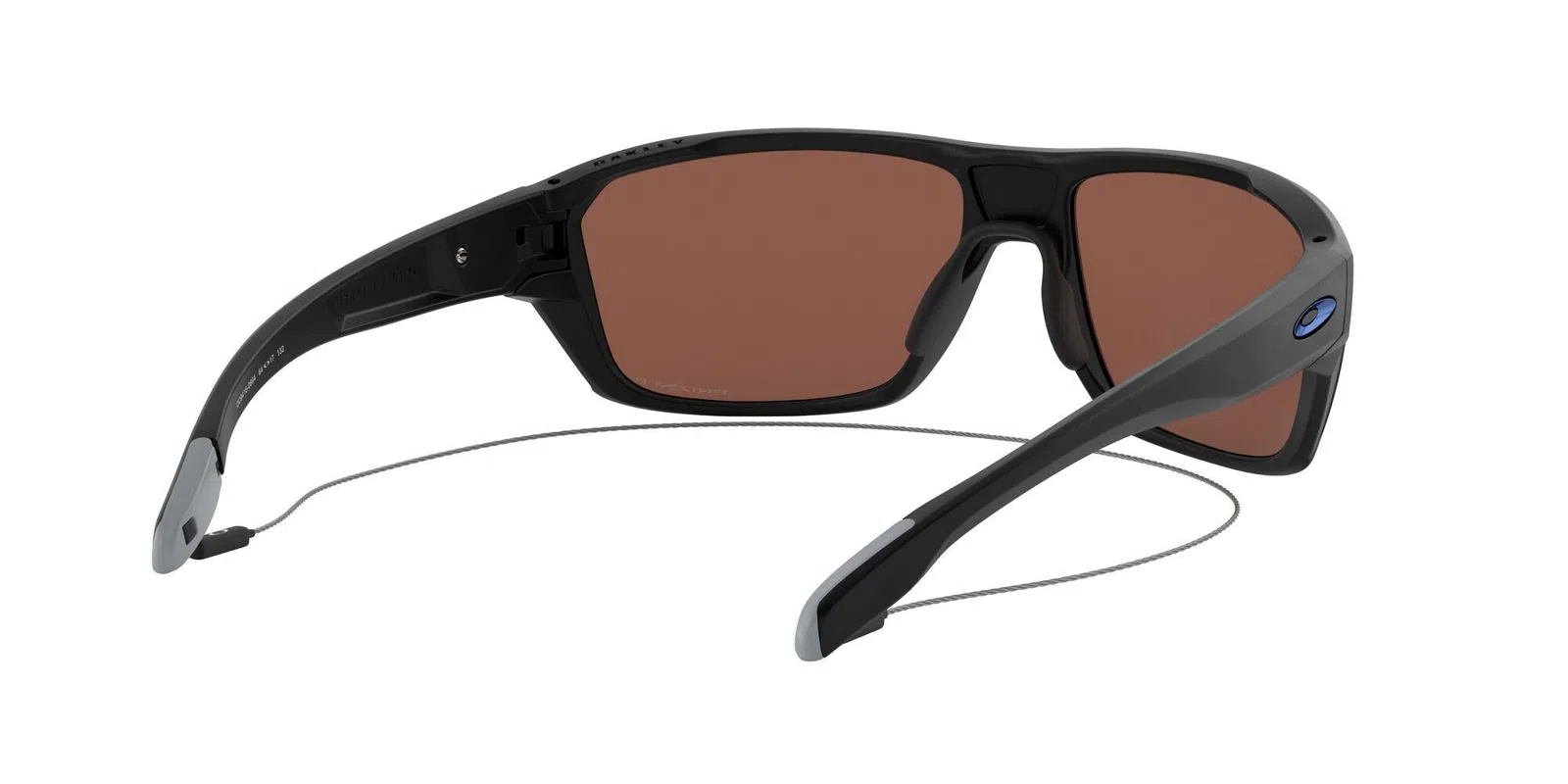 Oakley Split Shot 9416 Sunglasses - view 93